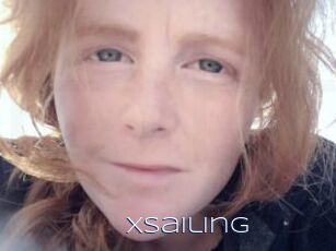 XSailing
