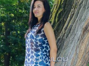 XSilliLou