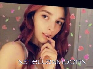 XStellaXMoonX