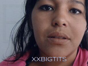 XXBigTits