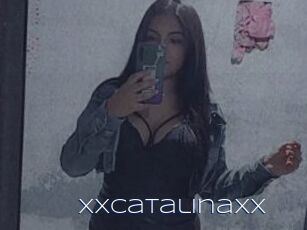 XXCatalinaXX