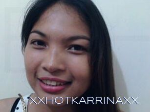 XXHOTKARRINAXX