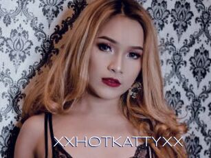 XXHOTKATTYXX