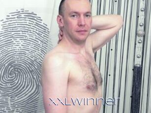 XXLWinner