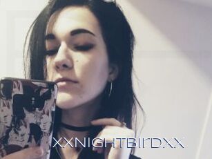 XXNightBirdXX