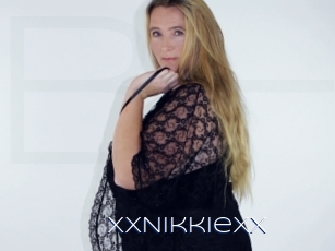 XXNikkieXX