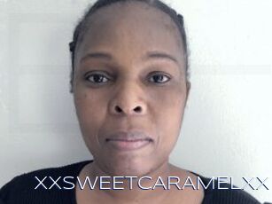 XXSWEETCARAMELXX