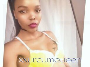 XXUrCumqueen