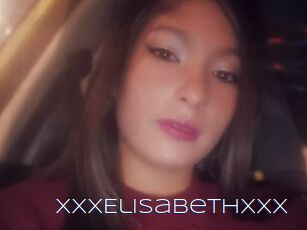 XXXElisabethXXX