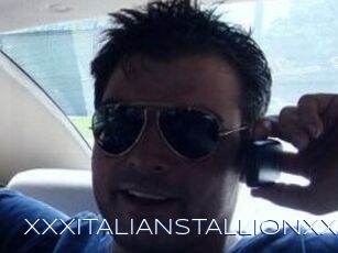 XXXITALIAN_STALLIONXXX
