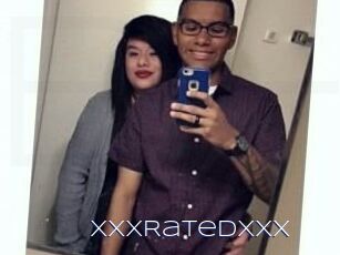 XXX_Rated_XXX