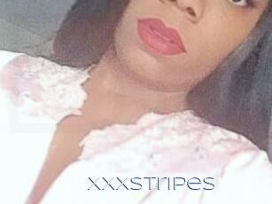 XXXStripes