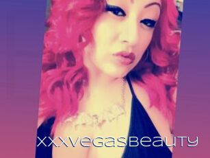 XXXVegasBeauty