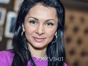 XXXViki1