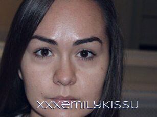 XXXemilyKissU