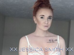 XX_JESSICA_SMITH_XX