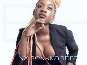 XX_SexyKandra