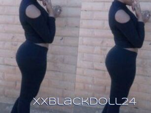 XXblack_Doll24