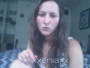 XXeniaXX