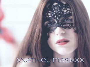 XXethel_maskXX
