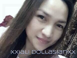 XXiaLi_dollasianXX
