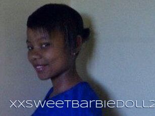 XXsweetbarbie_doll22