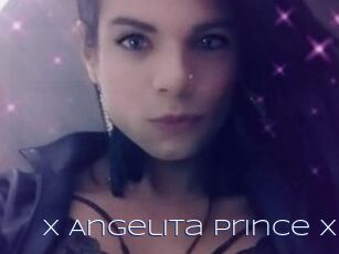 X_Angelita_prince_X
