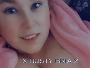 X_BUSTY_BRIA_X