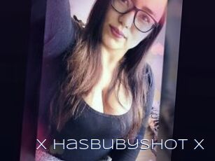 X_Hasbubyshot_X