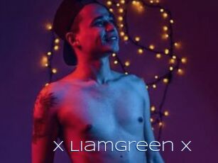 X_Liamgreen_X