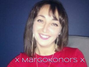 X_MargoKonors_X