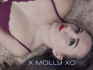 X_Molly_Xo