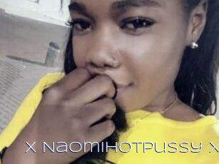 X_Naomihotpussy_X