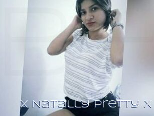 X_Natally_pretty_X