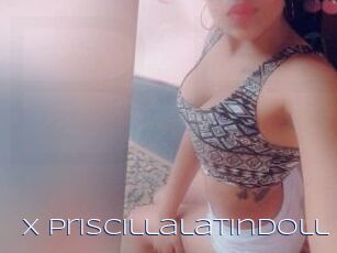 X_Priscillalatindoll_X
