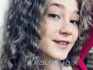 X_Valeriya_X