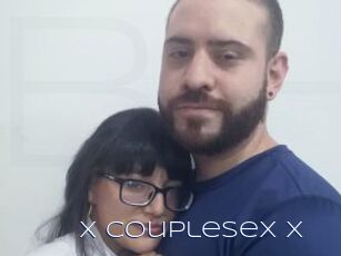 X_couplesex_X