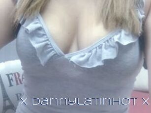 X_dannylatinhot_X