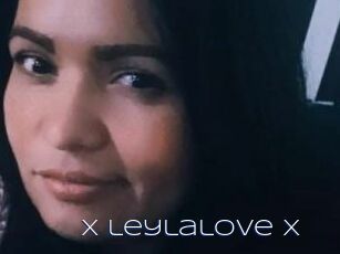 X_leylalove_X