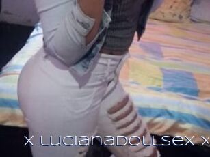 X_lucianadollsex_X