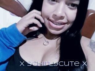 X_schirlycute_X