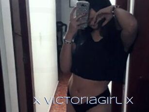 X_victoriagirl_X