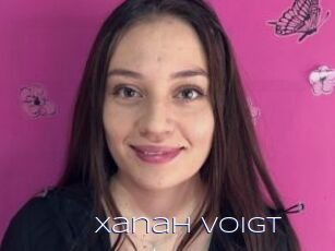 Xanah_Voigt