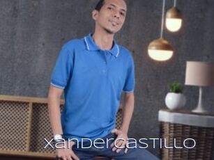 XanderCastillo