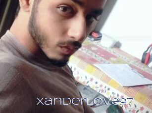 XanderLove97