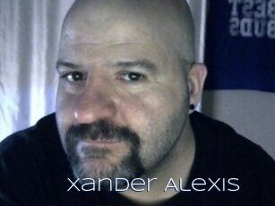 Xander_Alexis