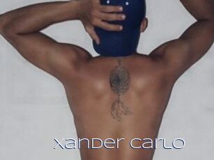 Xander_Carlo