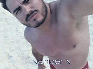 Xander_X