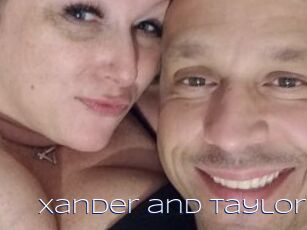 Xander_and_Taylor
