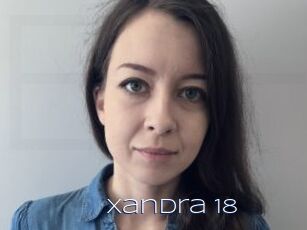 Xandra_18